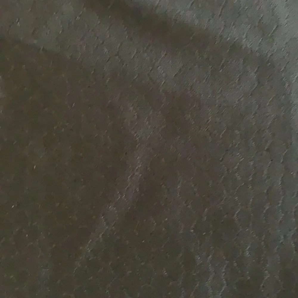 KORAL Serpent Black Small - Picture 4 of 7